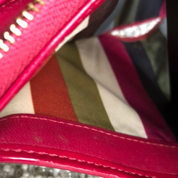 COACH wallet/purse - Picture 7 of 8